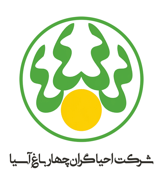 درباره ما